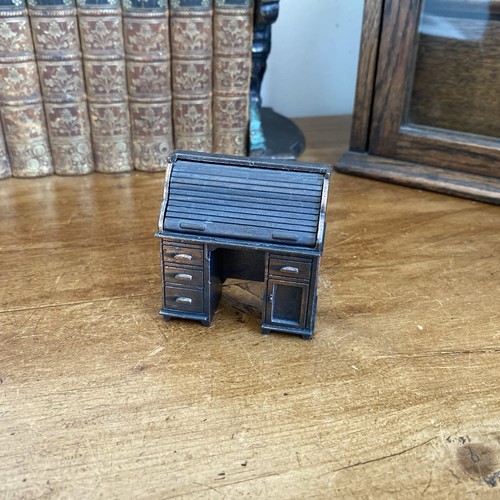 Vintage durham industries - vintage,