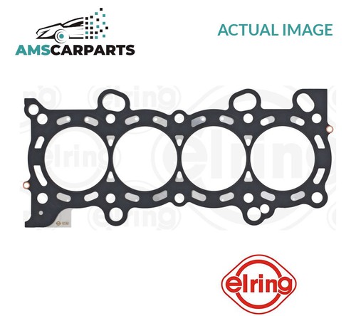 Engine cylinder head - engine,