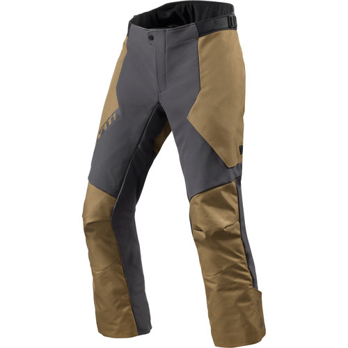 Rev potential gore tex - rev'it, gore-tex