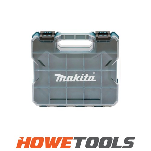 Makita 26870 double - makita, e-26870