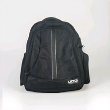 Udg ultimate backpack - dj,