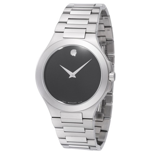 Movado 0606163 men corporate - 0606163,