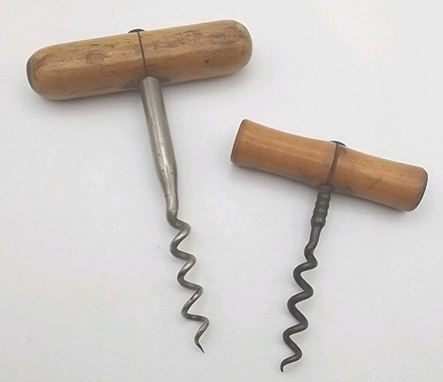 Antique vintage wooden - antique,
