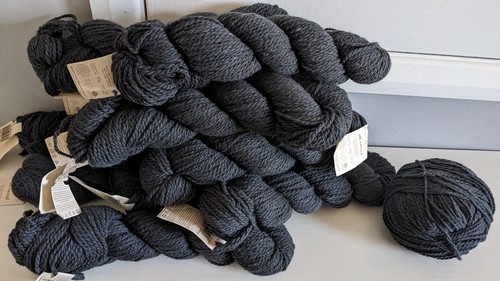 Rowan tweed wool - rowan,