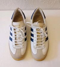 Adidas Originals Beckenbauer