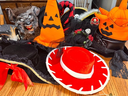 Halloween-Cosplay-Theater-Reen