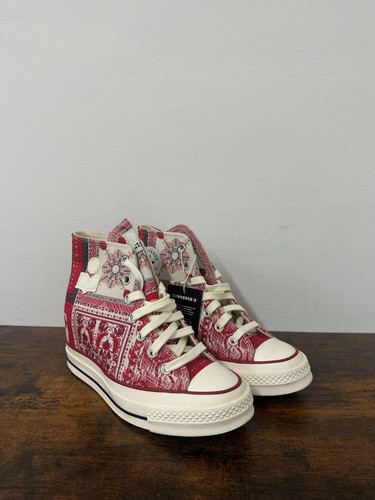 Converse women chuck - chuck, 70