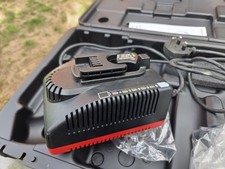 Snap ctcf 420 18v 14 - snap-on, 14.4v
