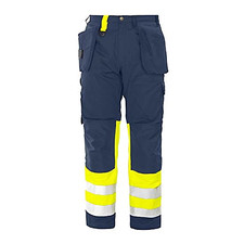 Projob vis stretch - projob,