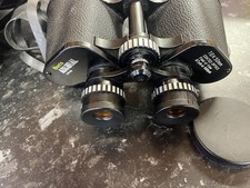 Boots Admiral Binoculars