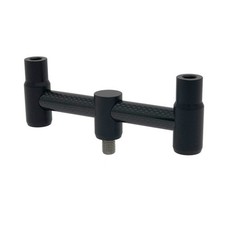 Nero Angling 2 Rod Fixed