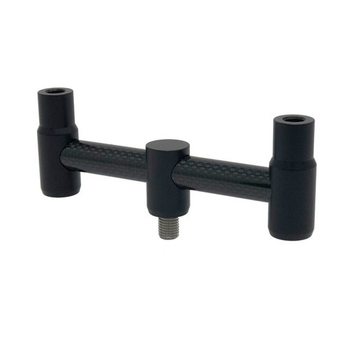 Nero angling rod fixed - 2,