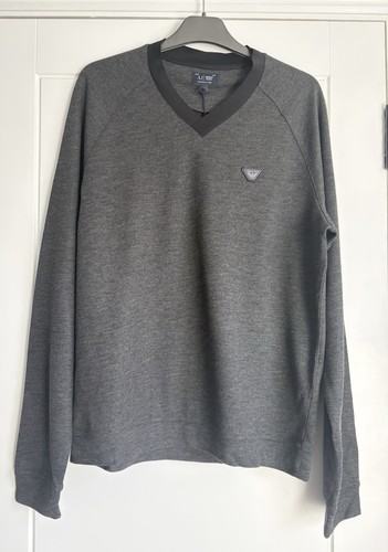 Armani jeans men - jeans, slim