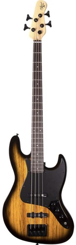 Michael kelly custom - michael,