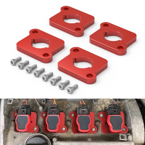Coil packs coilpack - 2.0t/r8,