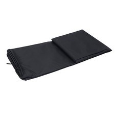 Field Mower Cover Dust Proof