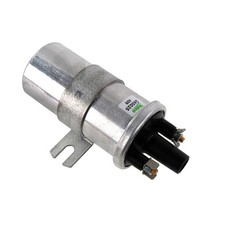 Ignition Coil Single