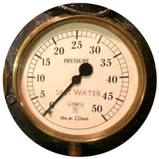 OMD – Dazzle Ships At The