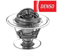 THERMOSTAT DTM87234 DENSO I