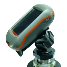 Yoke 60 Nut Motorbike Mount &