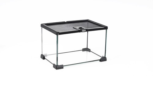 Prorep mini terrarium glass - prorep,