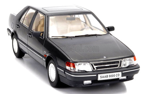Wonderful diecast modelcar - wonderful, diecast-modelcar