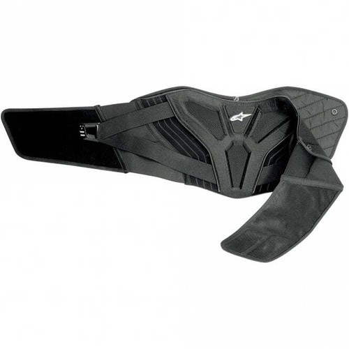 Alpinestars armour kidney - armour,,