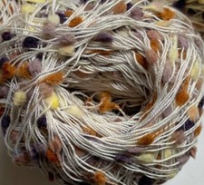 Job lot knitting Crochet yarn