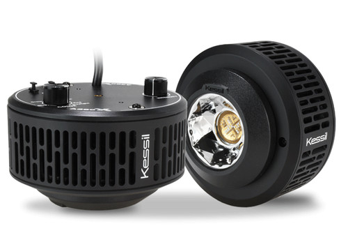 Kessil a360xe tuna blue - a360xe,