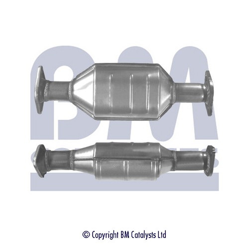 Fits daihatsu jet 3i van - fits, hi-jet