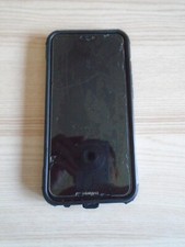 HUAWEI P smart 2019 On-Screen Mobile Phone - Used