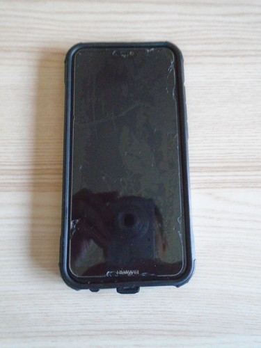 Huawei smart 2019 screen - huawei, p
