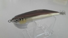 🐟  YO ZURI EGI SQUID