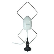 AVTEX STH 4000 12VOLT DC