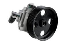 For Mercedes GL-Class M-Class