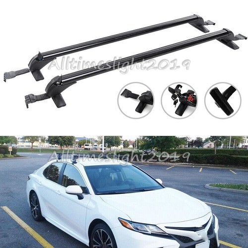 For camry 2018 2022 - for,