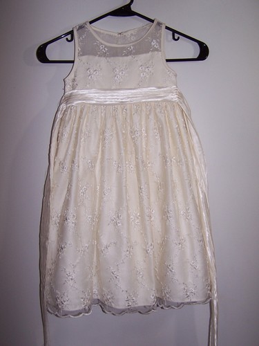 Cinderella ivory special - ivory,