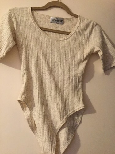 Catch one bodysuit - catch,