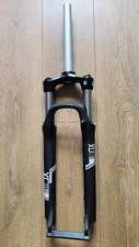 Suntour MTB XCM Fork STD