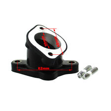 30mm Inlet Pipe Intake