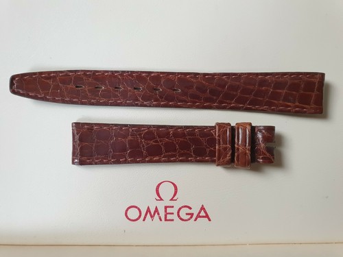 Nos vintage stunning omega - vintage,