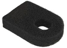 Air Filter Fits SUFFOLK