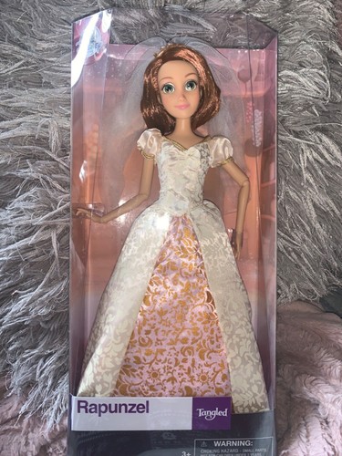 Disney store wedding - disney,