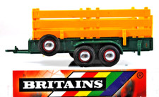 1990 Britains 1:32 Farm 9555