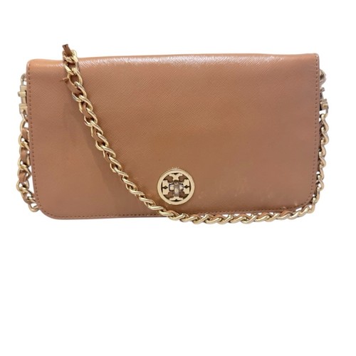 Tory burch sand adalyn - burch,