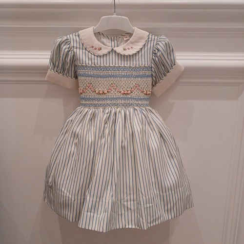 Baby jones dress bnib 3y - dress, bnib,