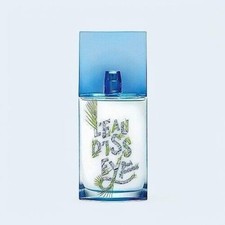 Issey Miyake L'eau D'issey