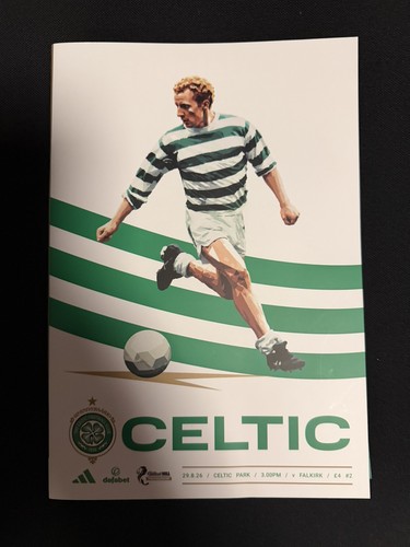Celtic aberdeen 2nd - v,