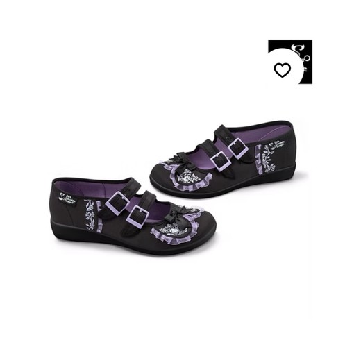 Dark chocolate design cosette - dark,