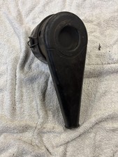 Lister Petter AA1 AB1 AC1 AD1 Diesel Engine Air Filter Housing